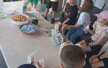 WhatsApp Image 2026-06-22 at 17.50.03.jpeg