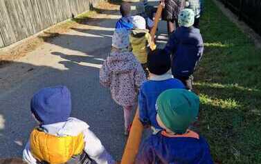 IMG-20260924-WA0001