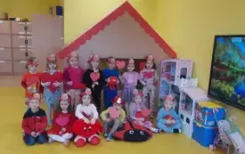 1 (2)