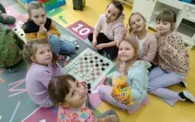 3 (7)