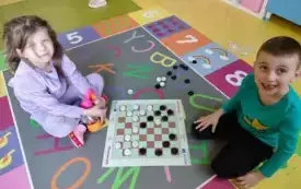 4 (7)