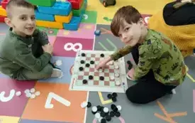 5 (6)