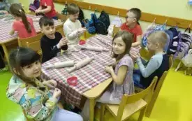 IMG_20250220_115632