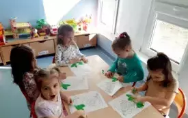 20250504_143833