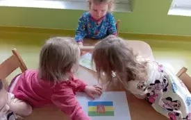 1745433120050