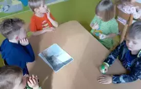 1745433119940