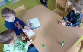 1745433119895
