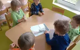 1745433119985