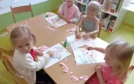 1748878697515