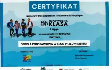 DOC170625-17062025120652_page-0001