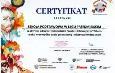 DOC170625-17062025120631