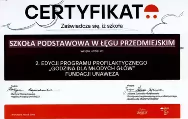 DOC170625-17062025120345