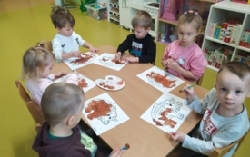 Żabki, innowacja listopad (11)