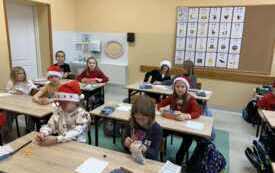 598682523_25365528969735002_710672359712432635_n