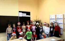 597134225_1528894371489063_6957565893488969148_n