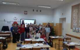 598403475_859622847009090_5352626154140457196_n