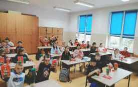 597209587_1348387913636663_5098802344339152032_n