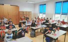 597814544_2096020634469864_95705089928816309_n