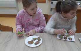 598648418_1331806551966890_4860458746762365940_n