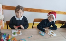 598502964_1975244283021243_640694896756238618_n