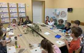 597919440_1183456773938818_7448705424700044751_n