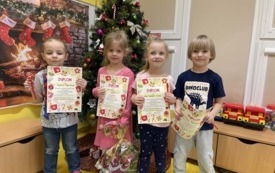 82f3042f-0743-4412-93a4-e3bbf1296ac4