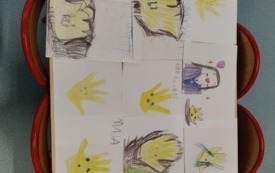 Messenger_creation_1479D3A3-76F4-4C61-9C90-C224D11C1EB1