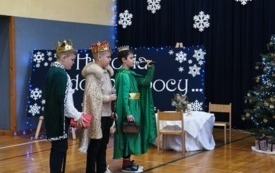 att.BTmdibJ1DEBYrSqg720BjV51JH38wveL6CfgZWTDThs