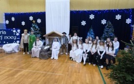 att.9QviFgA4fgfSWICUjersEk1nJU0yD0XwhP0oSVsvGCY