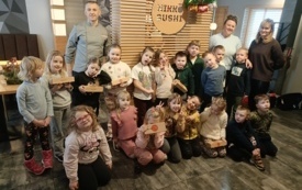 wycieczka ostrołęka17