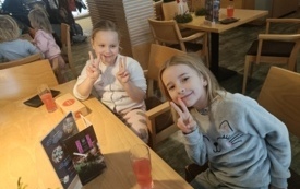 wycieczka ostrołęka16