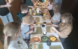 wycieczka ostrołęka15