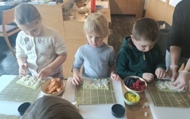 wycieczka ostrołęka14