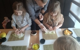 wycieczka ostrołęka13