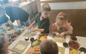 wycieczka ostrołęka12