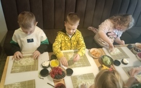 wycieczka ostrołęka11