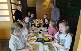 wycieczka ostrołęka10