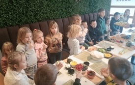 wycieczka ostrołęka9