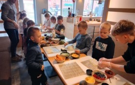 wycieczka ostrołęka6