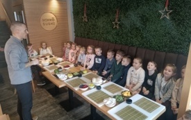 wycieczka ostrołęka5