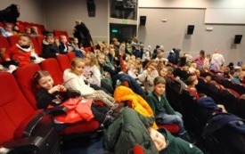 wycieczka ostrołęka3