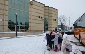 wycieczka ostrołęka1