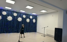 82dbd5e6-c654-476b-bbd4-567452b627a0