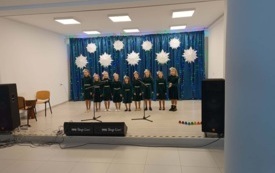 8b3d76cd-70e0-42f3-b184-9513038ffd23