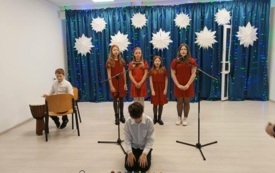 1fc9be4a-7c2e-4a5d-800e-5ff61542167a