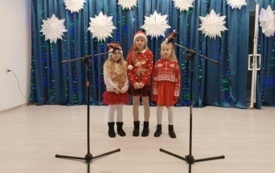 3f341545-a983-4848-8c55-471a0c22bb6d