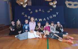 IMG-20260115-WA0010 (1)