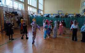 IMG-20260115-WA0000 (1)