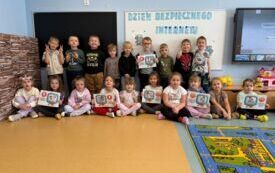 motion_photo_193048994249259126