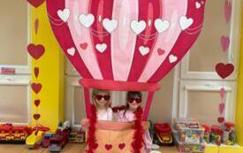 WhatsApp Image 2026-02-13 at ccc